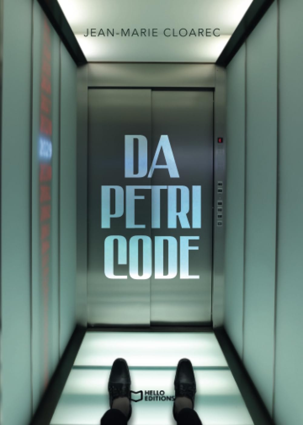 Da Petri Code