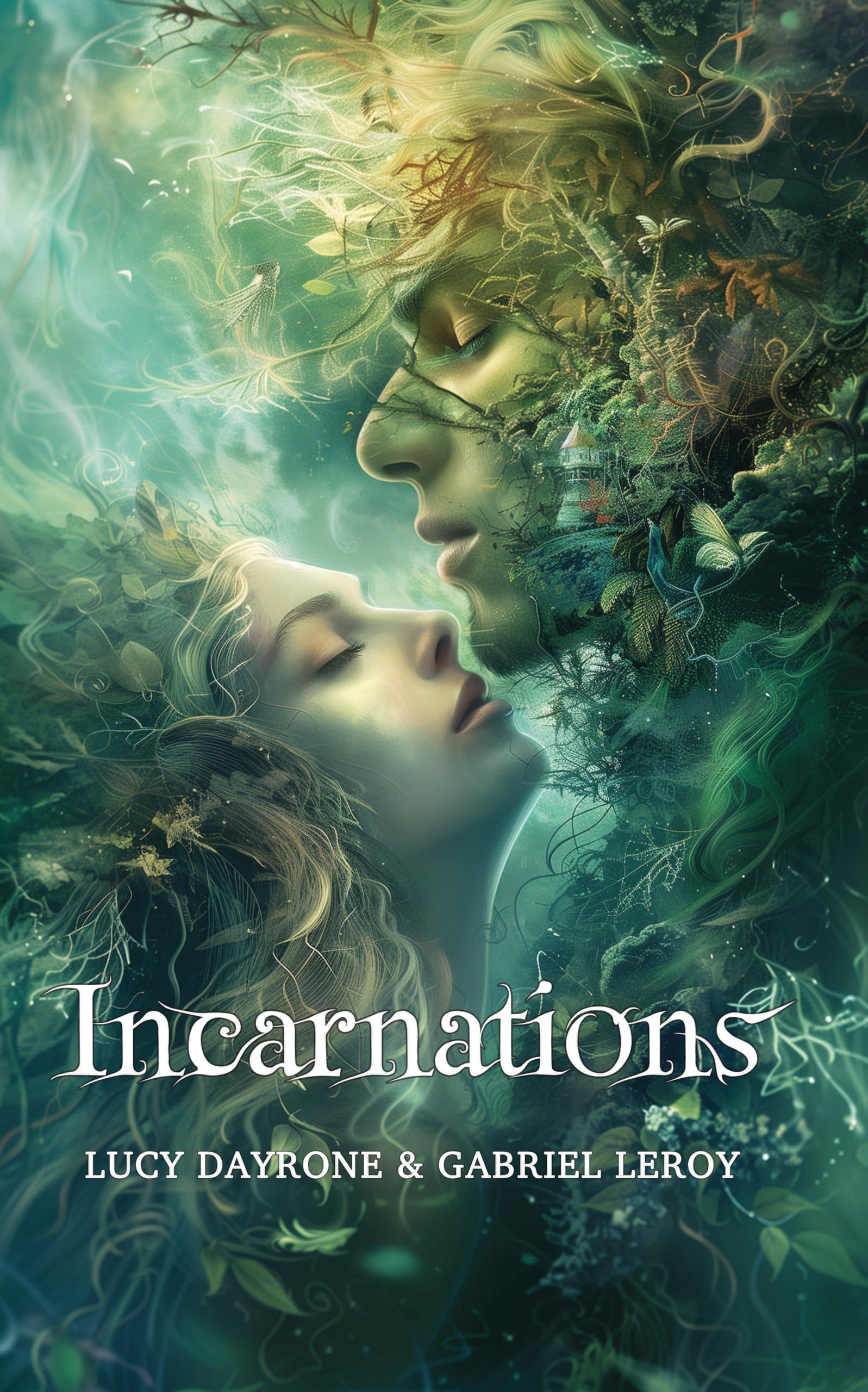 Incarnations
