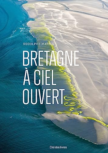 Bretagne à ciel ouvert