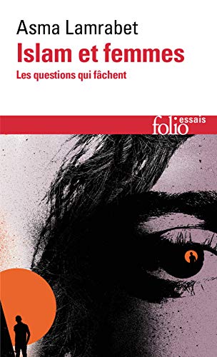 Islam et femmes: les questions qui fâchent