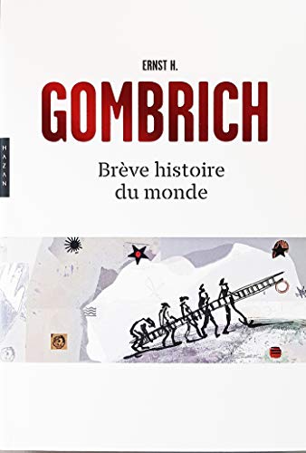 Brève Histoire du monde Nouvelle édition Poche