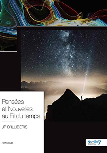 Pensées et Nouvelles au Fil du temps