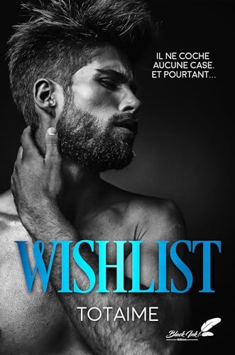 Wishlist