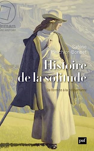 Histoire de la solitude
