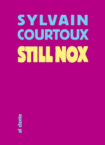 Stillnox ®