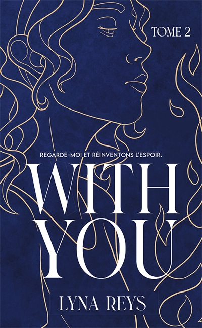 With you - tome 2