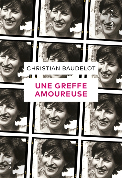 Une greffe amoureuse: sociologie d'un couple