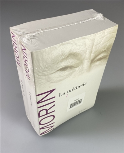 La Méthode I et II - 2 vol