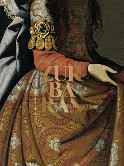 Zurbarán - 1598-1664