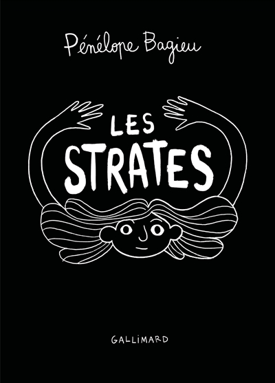 Les Strates (Édition spéciale)