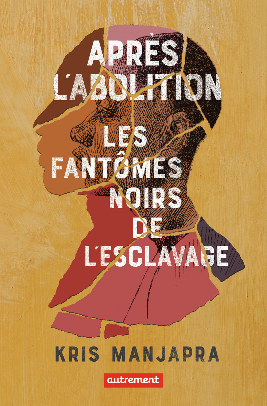 Après l'abolition: les fantômes noirs de l'esclavage