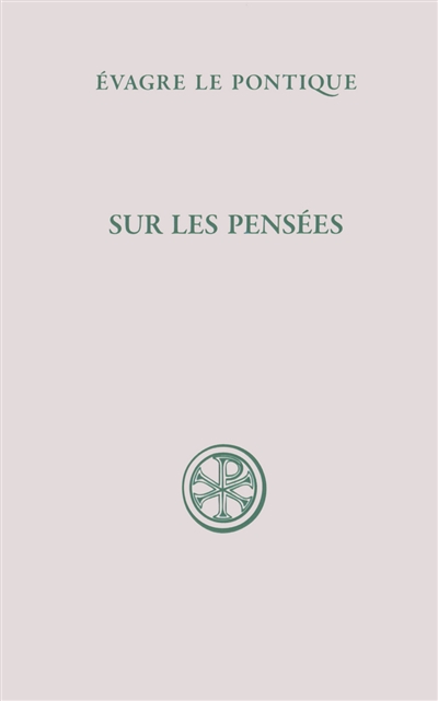 Sc 438 sur les pensees