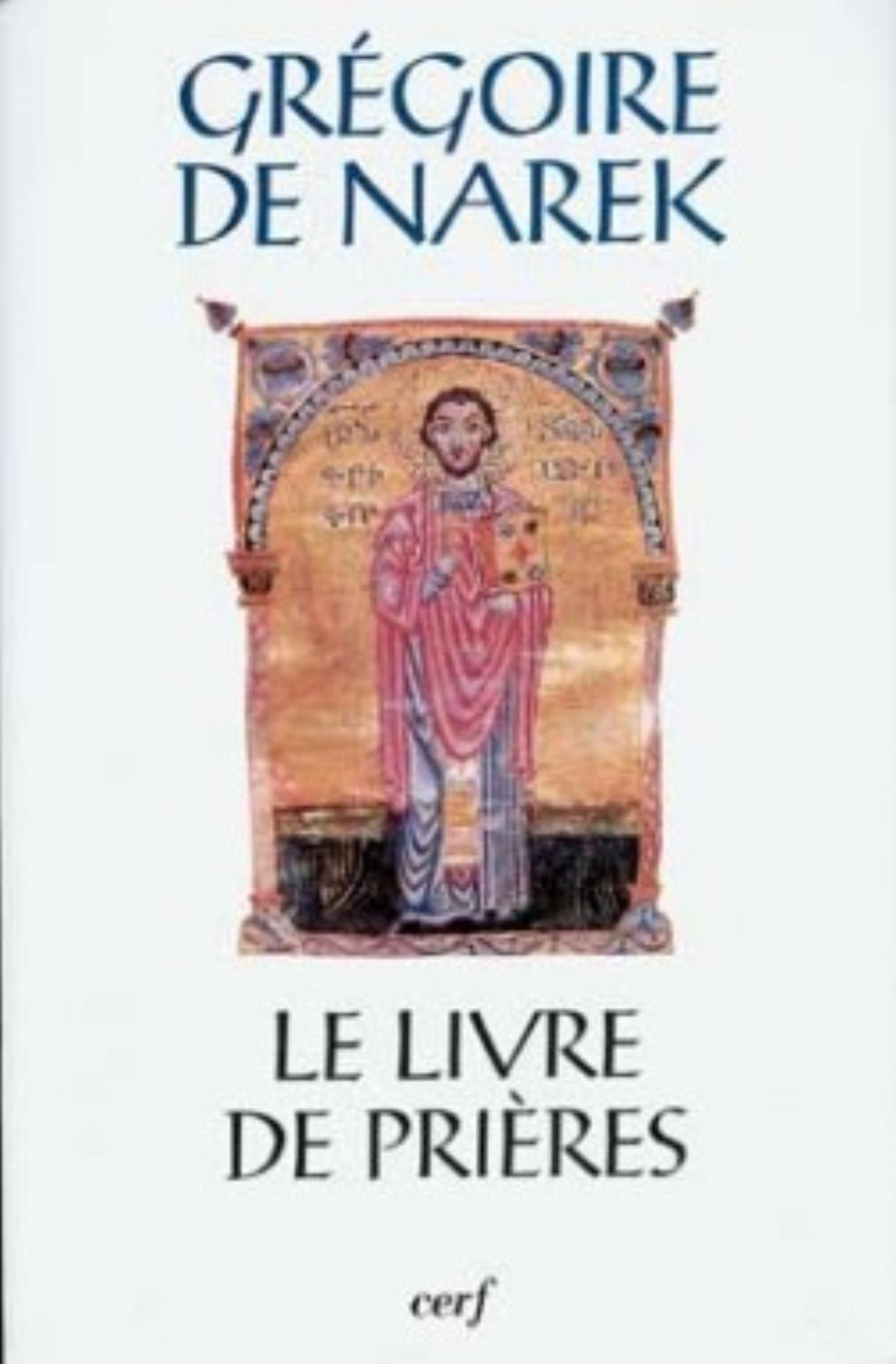 Sc 78 le livre de prieres