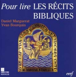 Pour lire les récits bibliques: initiation à l'analyse narrative