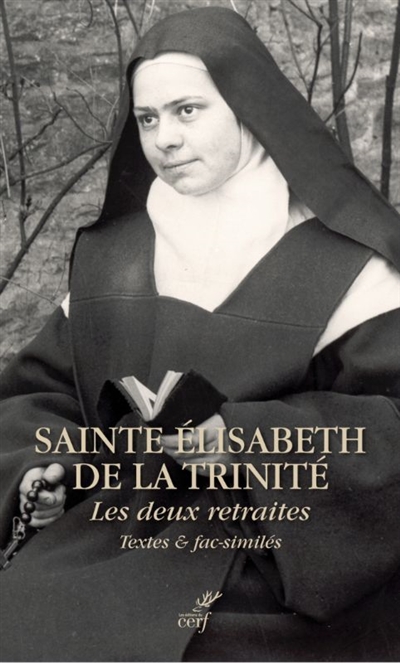 Les deux retraites - Textes et fac-similés