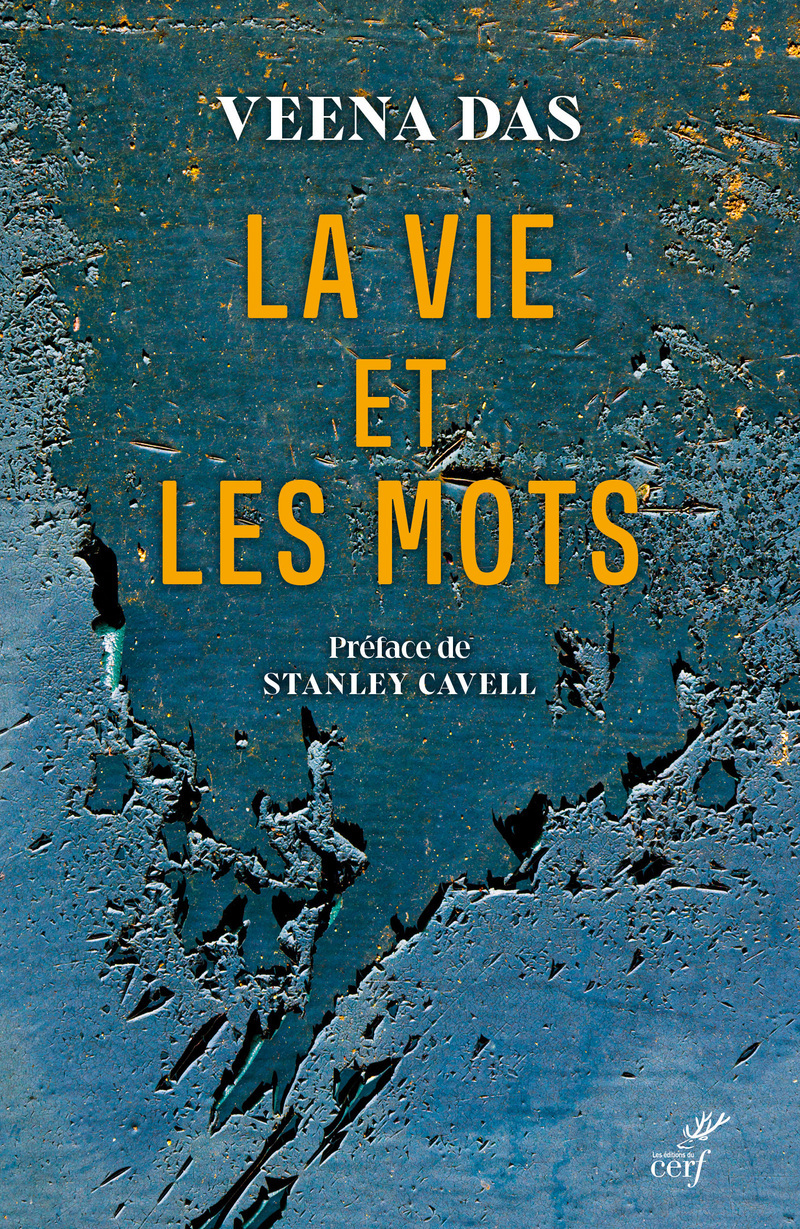La vie et les mots: violence et descente dans l'ordinaire