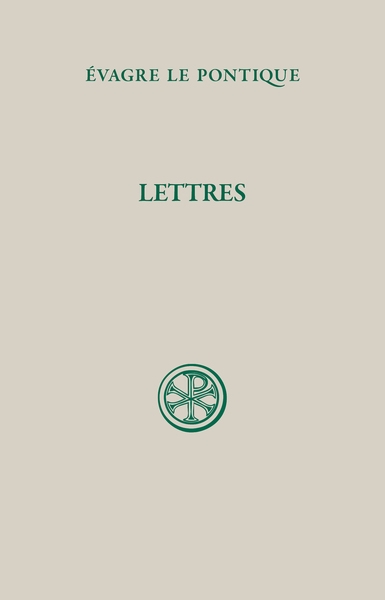 Lettres: Lettre sur la foi, corpus des 62 lettres et Grande lettre