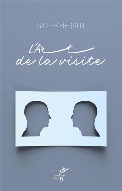 L'art de la visite