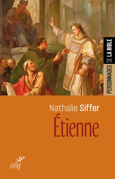 Etienne