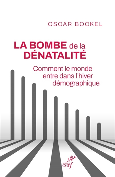 La bombe de la dénatalité: comment le monde entre dans l'hiver démographique