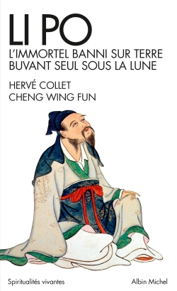 Li Po