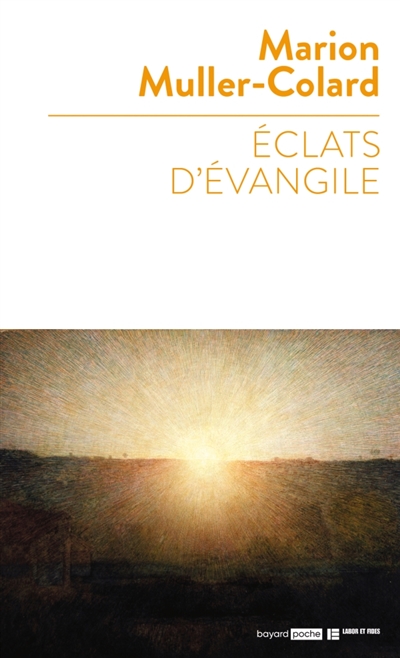 Eclats d'Evangile