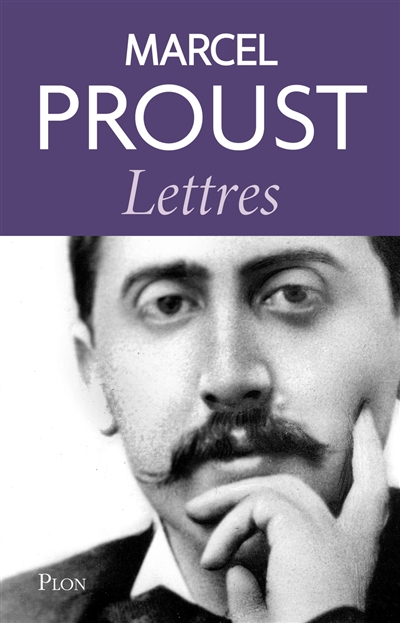 Lettres: 1879-1922
