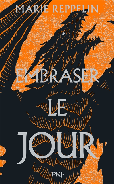 Affronter la nuit. Vol. 2. Embraser le jour
