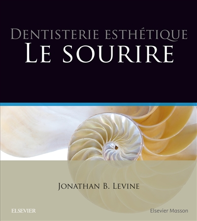 Dentisterie esthétique: le sourire