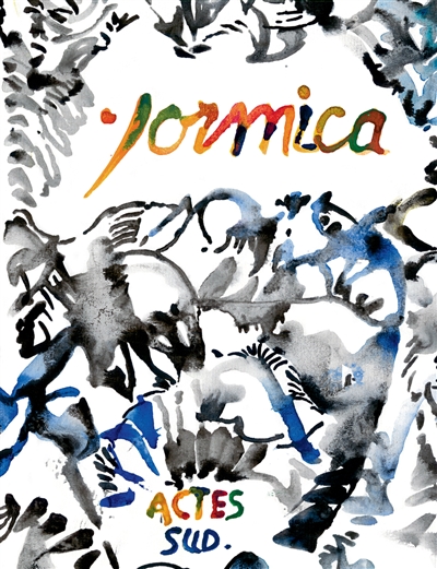 Formica - Monographie
