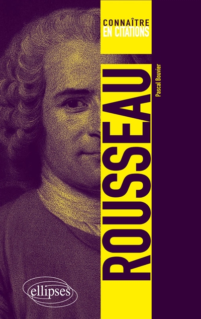 Rousseau