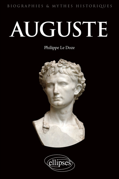 Auguste: prince républicain