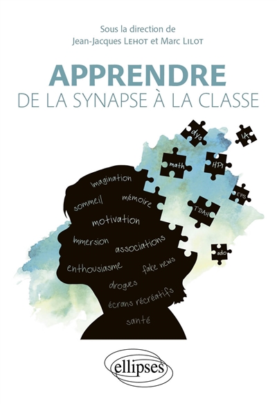 Apprendre: de la synapse à la classe