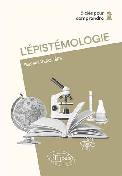 L'épistémologie