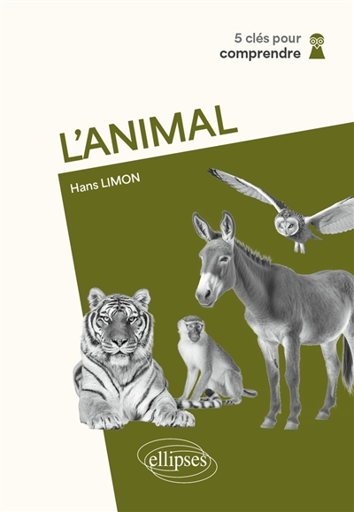 L'animal