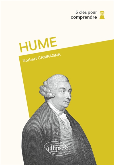 Hume