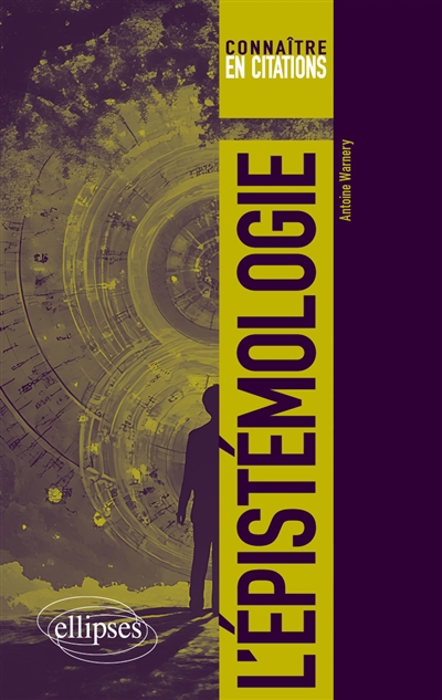 L'épistémologie