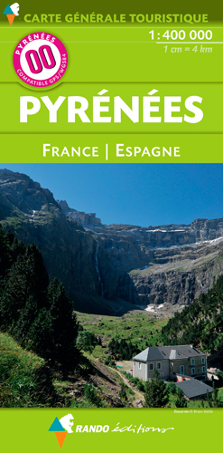 00 pyrenees - france-espagne