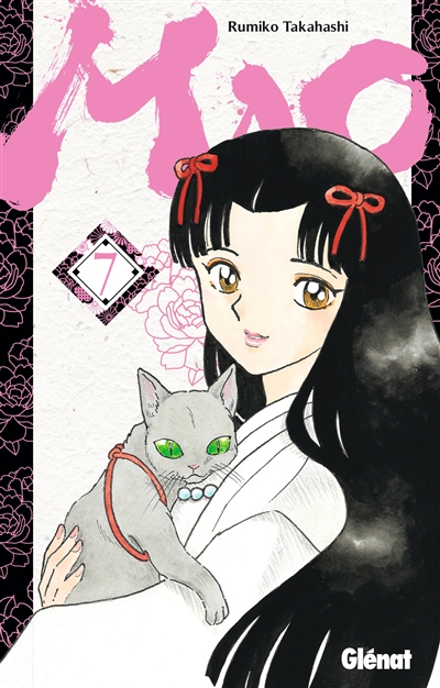 Mao - Tome 07