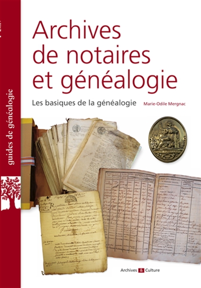 Manuel de paléographie alsacienne - du XVIe au XXe siècle.