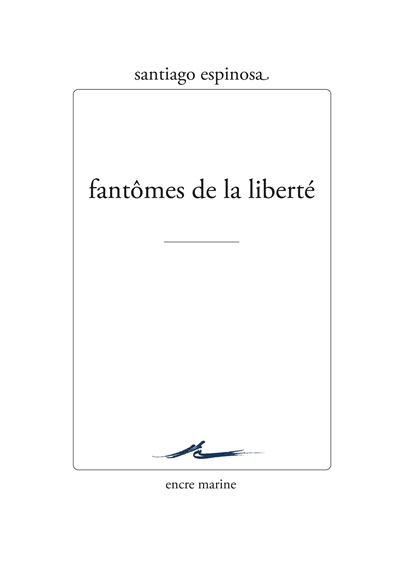 Fantômes de la liberté