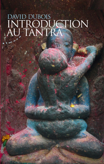 Introduction au tantra: pratiques d'éveil au coeur du quotidien