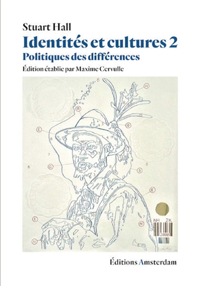 Identités et cultures 2 (Nouvelle édition)