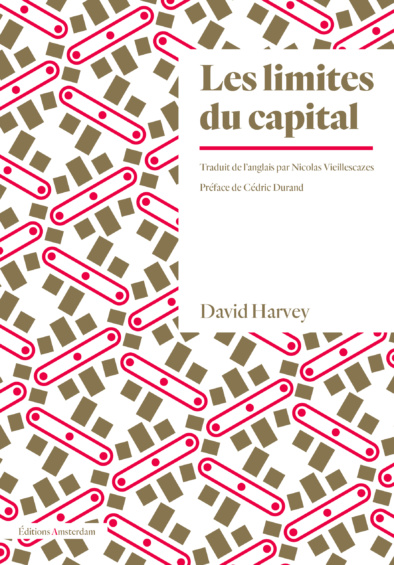 Les limites du capital