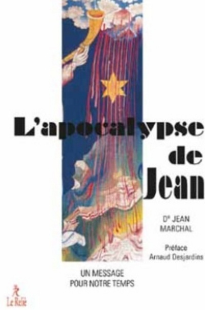L'Apocalypse de Jean: un message pour notre temps