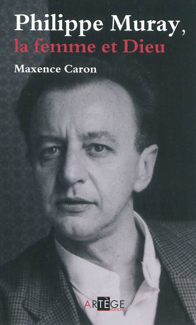 Philippe Muray, la femme et Dieu