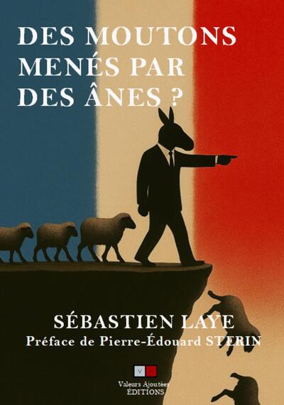 Des moutons menés par des ânes?