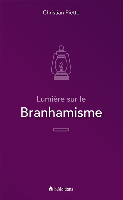 Lumière sur le branhamisme