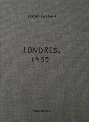 Londres: 1959