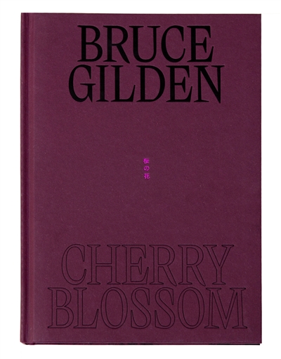 Cherry blossom